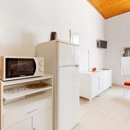 Darsena Navigli - Porta Genova M2 Studio ميلان المظهر الخارجي الصورة